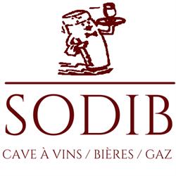 La Sodib, Lys-Haut-Layon - Horaires d'ouverture