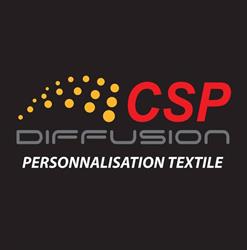CSP Diffusion, Sainte-Geneviève-des-Bois - Horaires d'ouverture