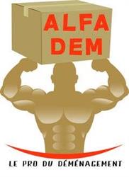 Alfa Dem, Neuilly-sur-Marne - Horaires d'ouverture