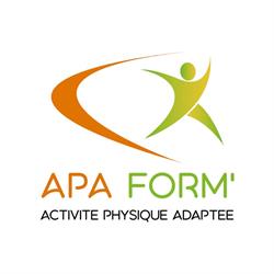 Maison Sport Santé - APA FORM' - Activités Physiques Adaptées, Saint-Affrique - Horaires d'ouverture