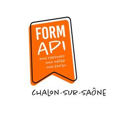 FormApi Chalon, Chalon-sur-Saône - Horaires d'ouverture