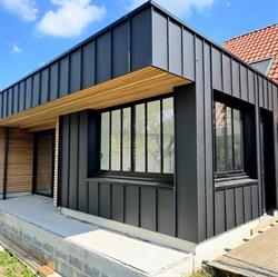Vancol Extension bois - Rénovation, Villeneuve-d'Ascq - Horaires d'ouverture