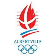 Ville d'Albertville, - Horaires d'ouverture