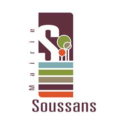 Mairie de Soussans - Horaires d'ouverture