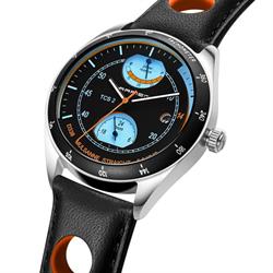 Montres Arpiem, Bois-Grenier - Horaires d'ouverture