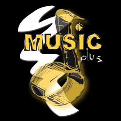 Music Plus, Drancy - Horaires d'ouverture