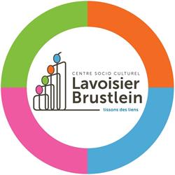 Centre Socioculturel Lavoisier Brustlein, Mulhouse - Horaires d'ouverture
