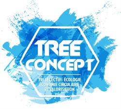 Tree Concept, Villaz - Horaires d'ouverture