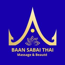 Baan Sabai Thai, Billère - Horaires d'ouverture