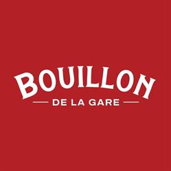 Bouillon de la Gare, Lorient - Horaires d'ouverture