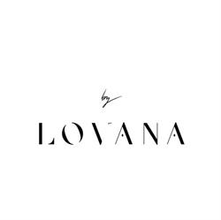 By Lovana, Sainte-Maxime - Horaires d'ouverture