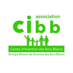 CIBB Centre d'Insertion des Bois Blancs, Lille - Horaires d'ouverture