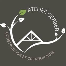 Atelier Gerber, Saint-Domineuc - Horaires d'ouverture