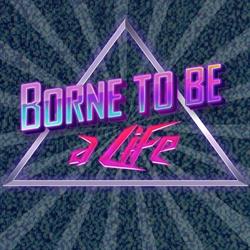 Borne to be a Life - B2balife, Bourgoin-Jallieu - Horaires d'ouverture