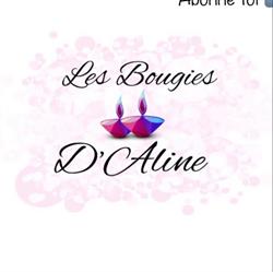 Les Bougies d’Aline, Port-Saint-Père - Horaires d'ouverture