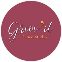 Groov'It - Dance Studio, Montreuil - Horaires d'ouverture