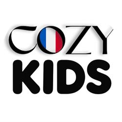 Cozy Kids Meuble Enfant, Barjouville - Horaires d'ouverture
