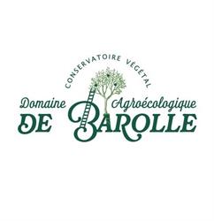 Domaine Agroécologique de Barolle - Conservatoire Végétal, Montesquieu - Horaires d'ouverture