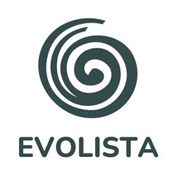 Evolista, Niort - Horaires d'ouverture