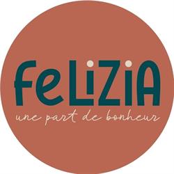 Felizia I Pizzeria Marcq en Baroeul, Marcq-en-Baroeul - Horaires d'ouverture