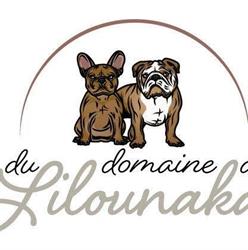 Du domaine de Lilounaka, Saint-Donan - Horaires d'ouverture