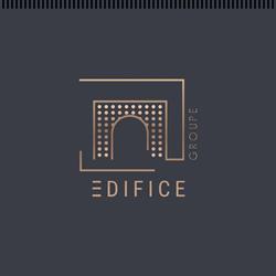 Edifice Groupe, Montpellier - Horaires d'ouverture