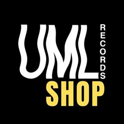 Uml Records Shop, Lyon - Horaires d'ouverture