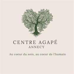 Centre Agapé Annecy - Horaires d'ouverture