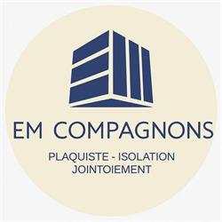 EM Compagnons, Ménil - Horaires d'ouverture