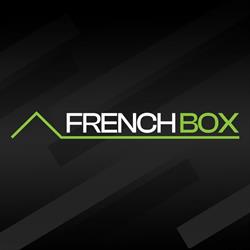 Frenchbox Modulaires, Ruaudin - Horaires d'ouverture