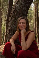 Gaëlle Sorene – Stress, Relations & Transitions – Novalaise, Saint-Pierre-d'Alvey - Horaires d'ouverture