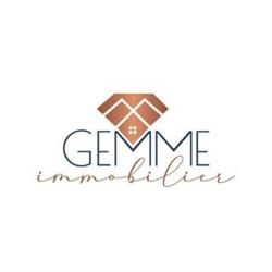 GEMME Immobilier, Vendargues - Horaires d'ouverture