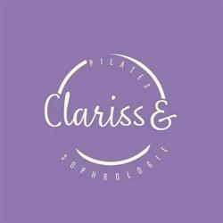Clarisseps, Armentières - Horaires d'ouverture