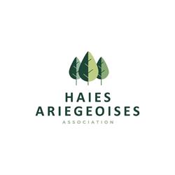 Association Haies Ariégeoises, Foix - Horaires d'ouverture