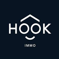 Hook Immo - Agence Immobilière PARIS 11e, Paris - Horaires d'ouverture
