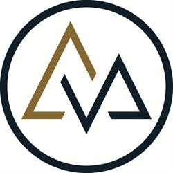 Hotel La Verticale, Chamonix-Mont-Blanc - Horaires d'ouverture