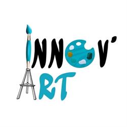 Innov’Art, Wittelsheim - Horaires d'ouverture