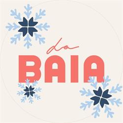 La Baia, Paris - Horaires d'ouverture