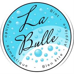 La Bulle, Biot - Horaires d'ouverture