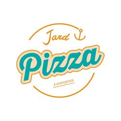 Jard Pizza, Jard-sur-Mer - Horaires d'ouverture