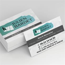 Julien Bardet, Sèvremoine - Horaires d'ouverture