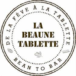 La Beaune Tablette, Valdahon - Horaires d'ouverture