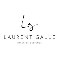 Laurent Galle Architect Designer, Paris - Horaires d'ouverture