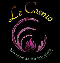 Le Cosmo, Chambéry - Horaires d'ouverture