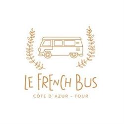 Le French Bus, Cannes - Horaires d'ouverture