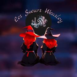 Les Soeurs Weasley, Bazas - Horaires d'ouverture