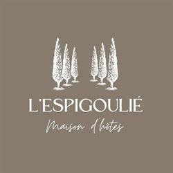 L'Espigoulié Maison d'Hôtes, Sainte-Maxime - Horaires d'ouverture