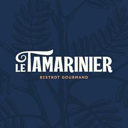 Le Tamarinier - Table raffinée, Clermont-Ferrand - Horaires d'ouverture