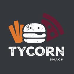 Le Ty Corn, Chauray - Horaires d'ouverture