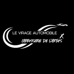 Le Virage Automobile x Carrosserie de l'Artois, Saint-Laurent-Blangy - Horaires d'ouverture